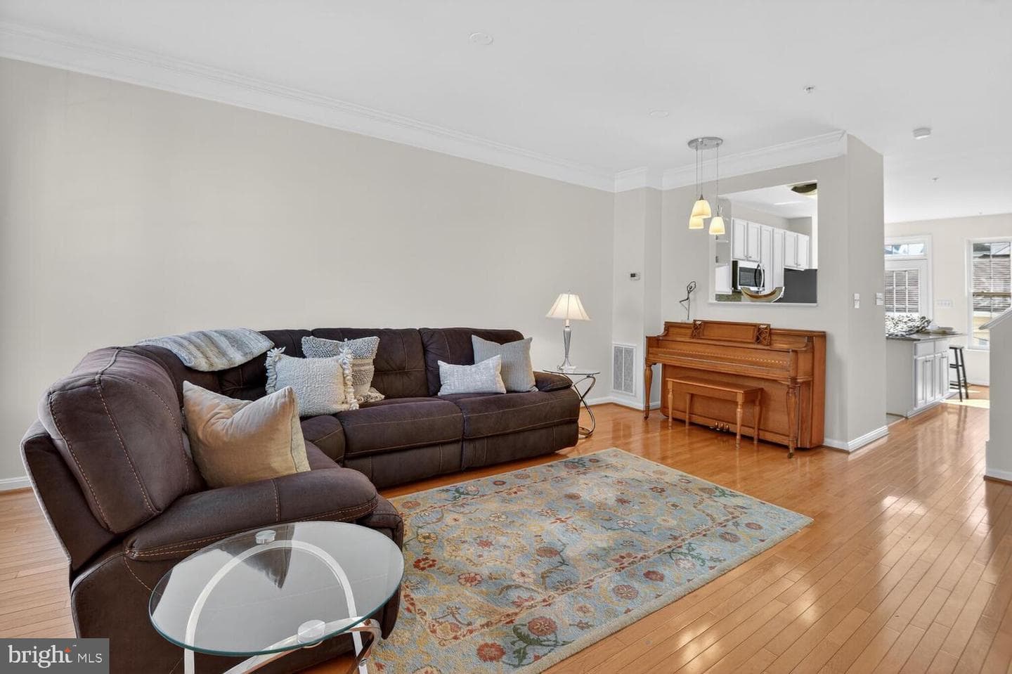 20 Golden Ash Way photo 5