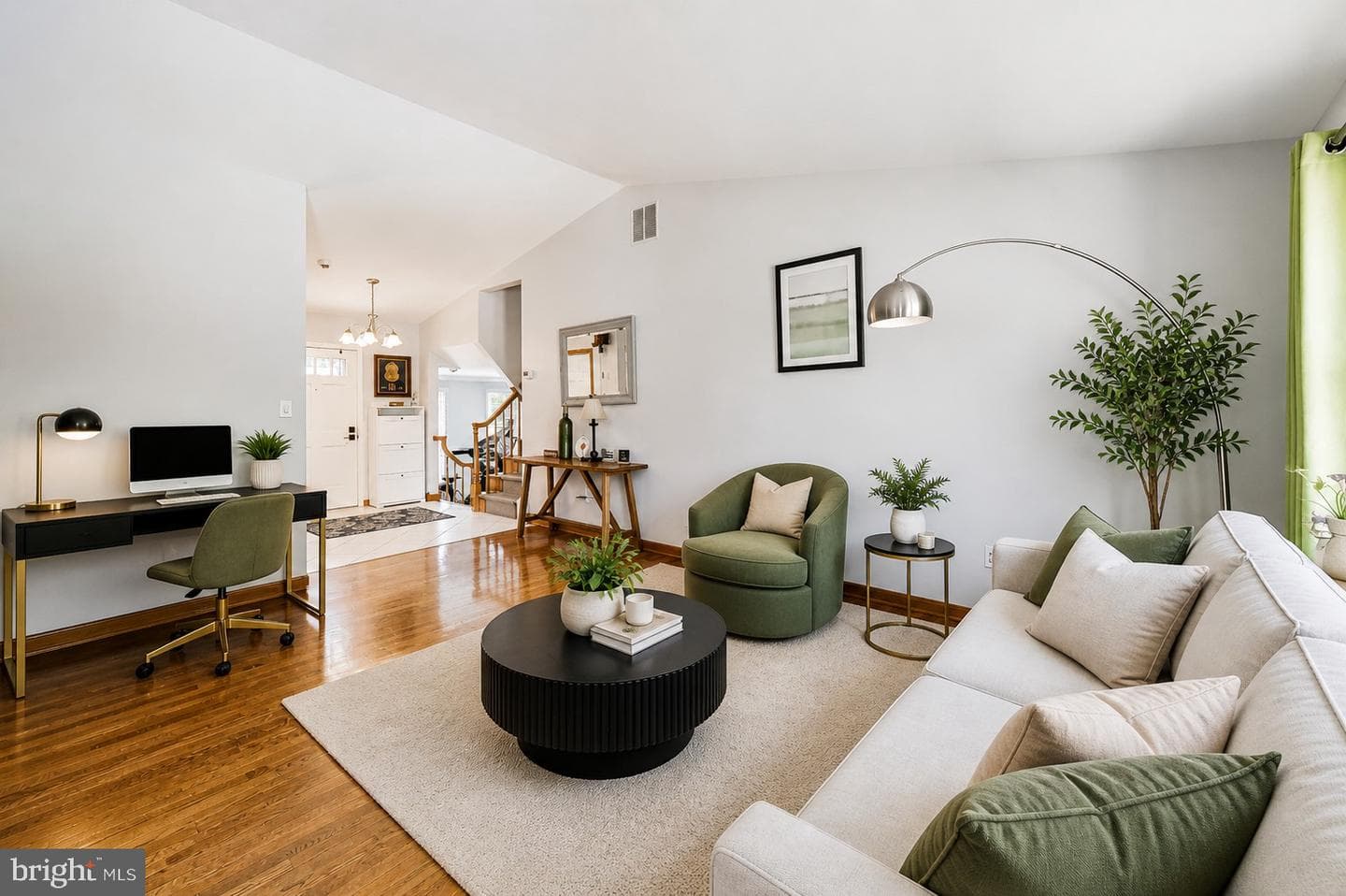14216 Alderton Road photo 12