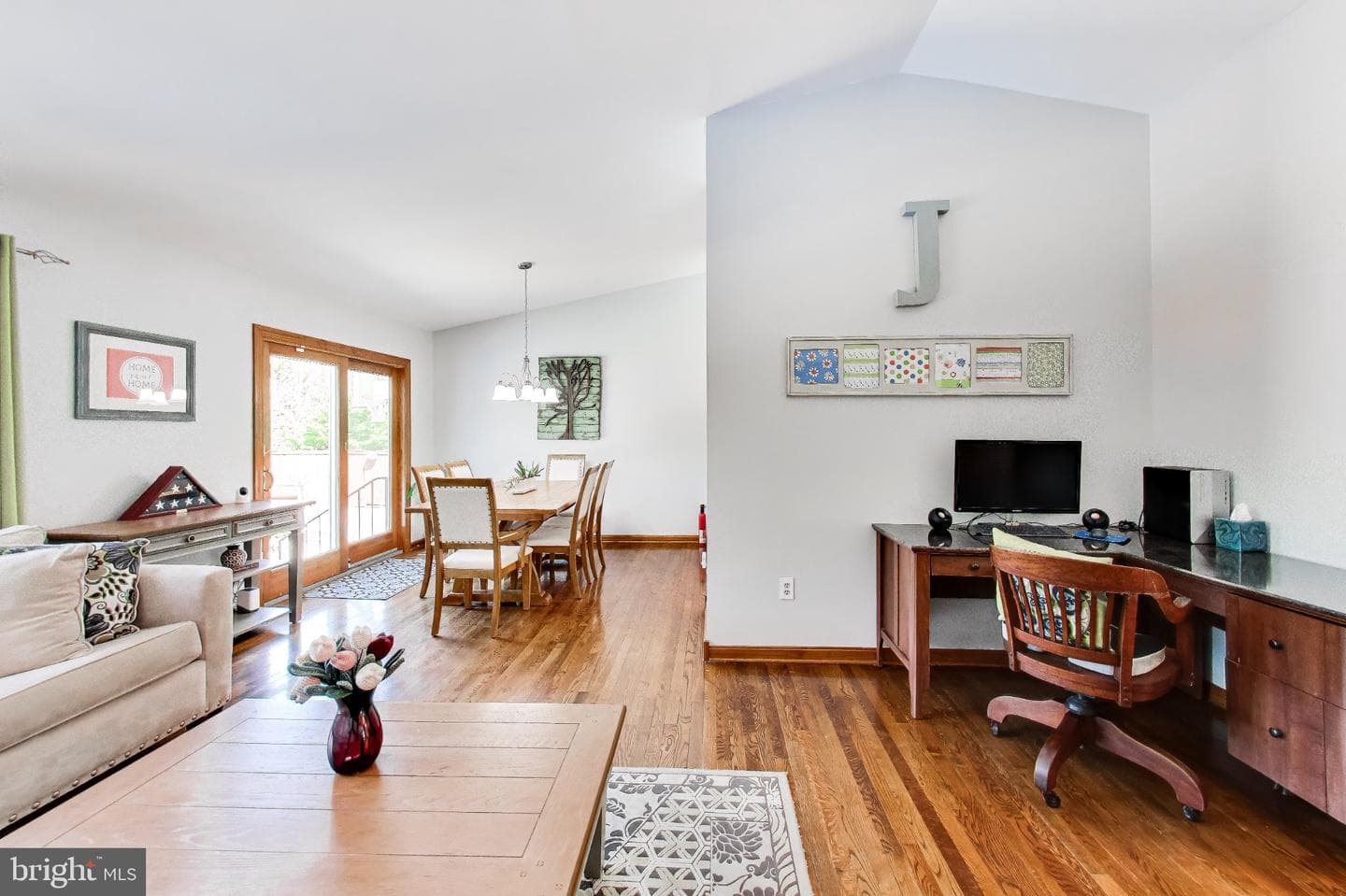 14216 Alderton Road photo 15