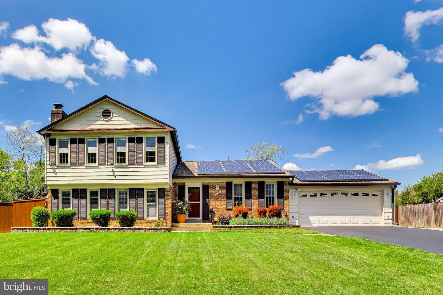 14216 Alderton Road photo 2