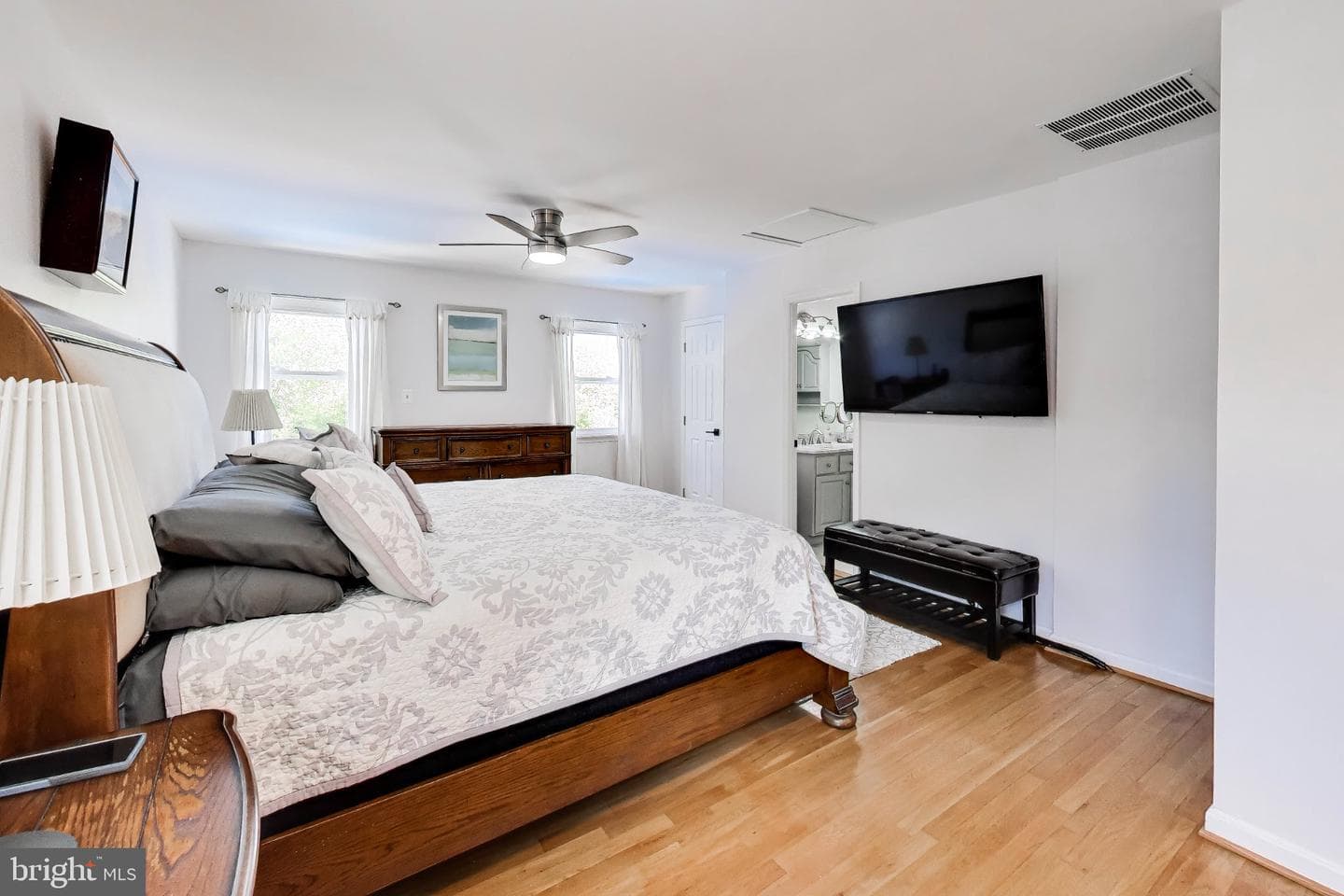 14216 Alderton Road photo 21
