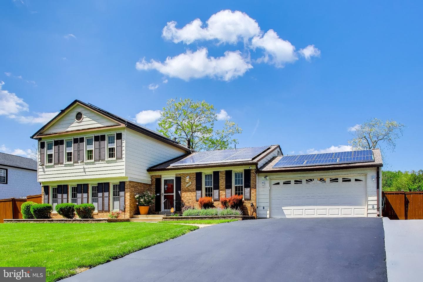 14216 Alderton Road photo 3