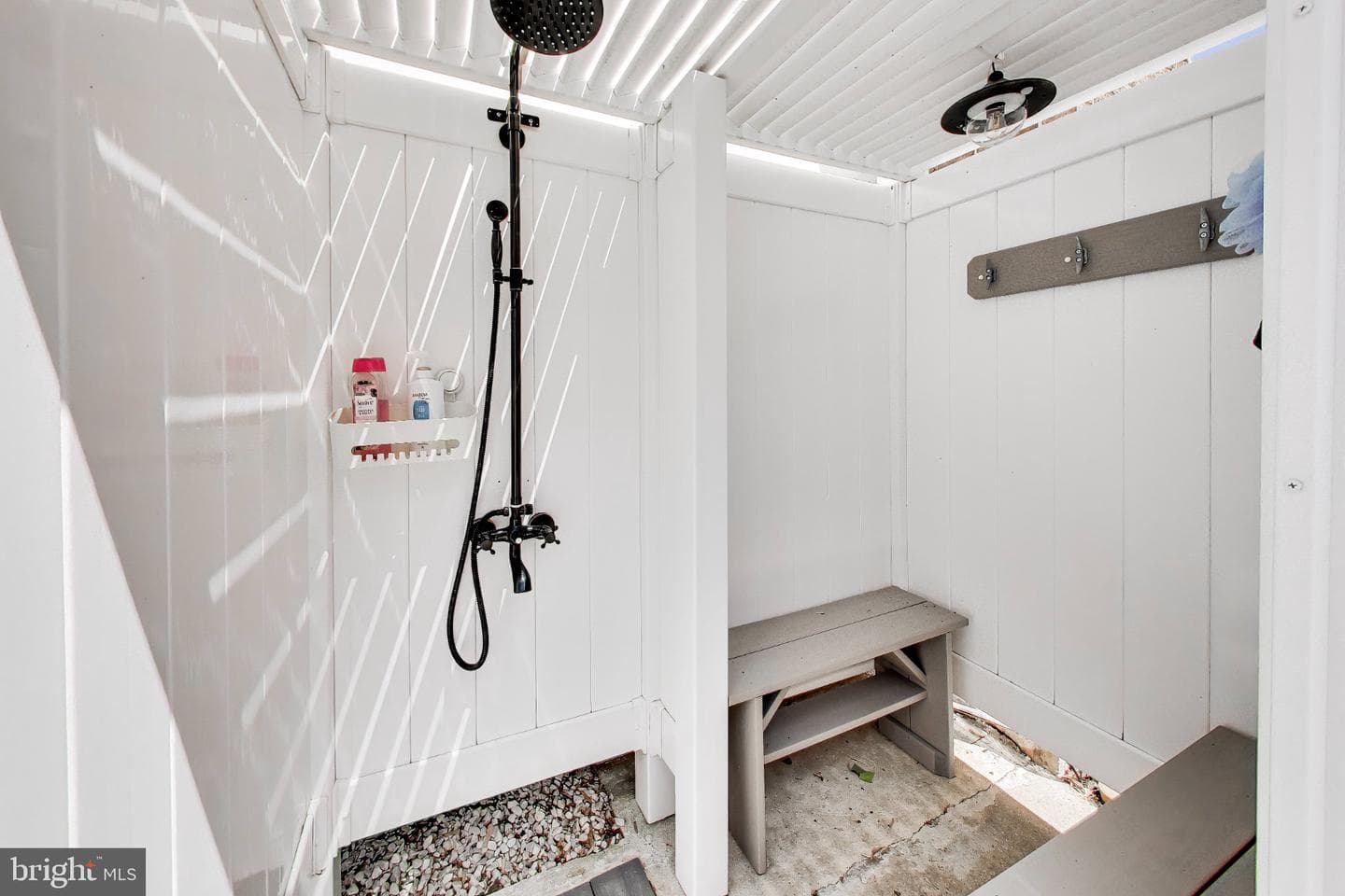 14216 Alderton Road photo 44