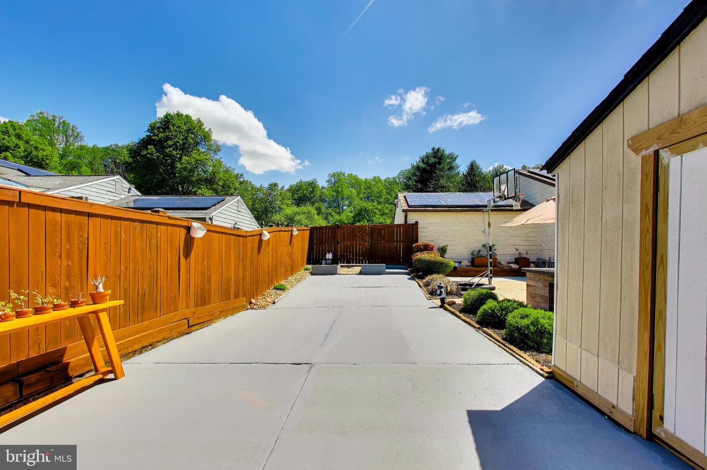 14216 Alderton Road photo 48