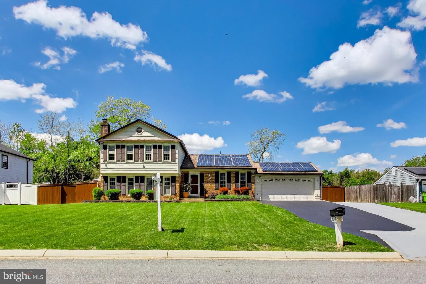 14216 Alderton Road photo 5