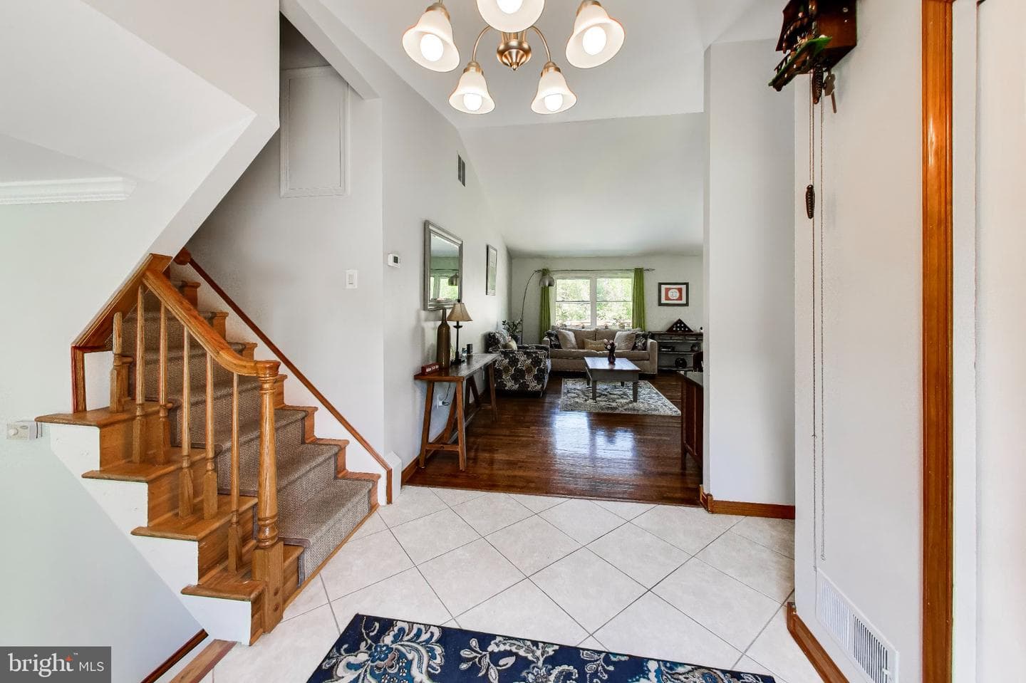 14216 Alderton Road photo 6