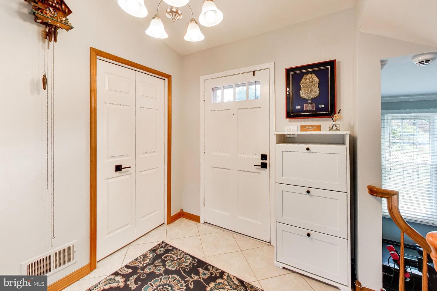 14216 Alderton Road photo 7