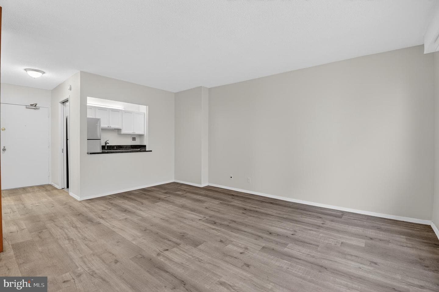 5500 Friendship Boulevard #1515n photo 14