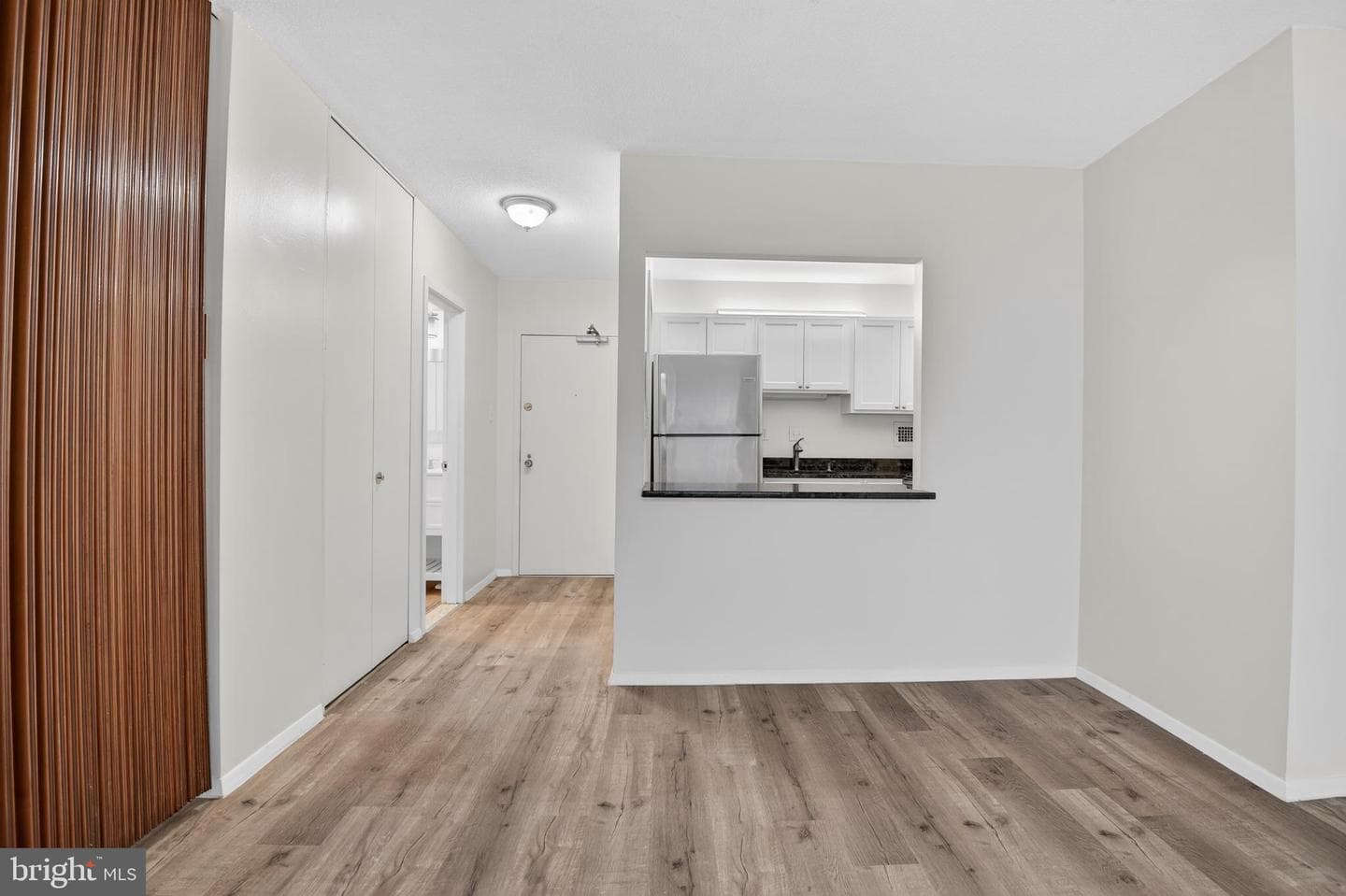 5500 Friendship Boulevard #1515n photo 16