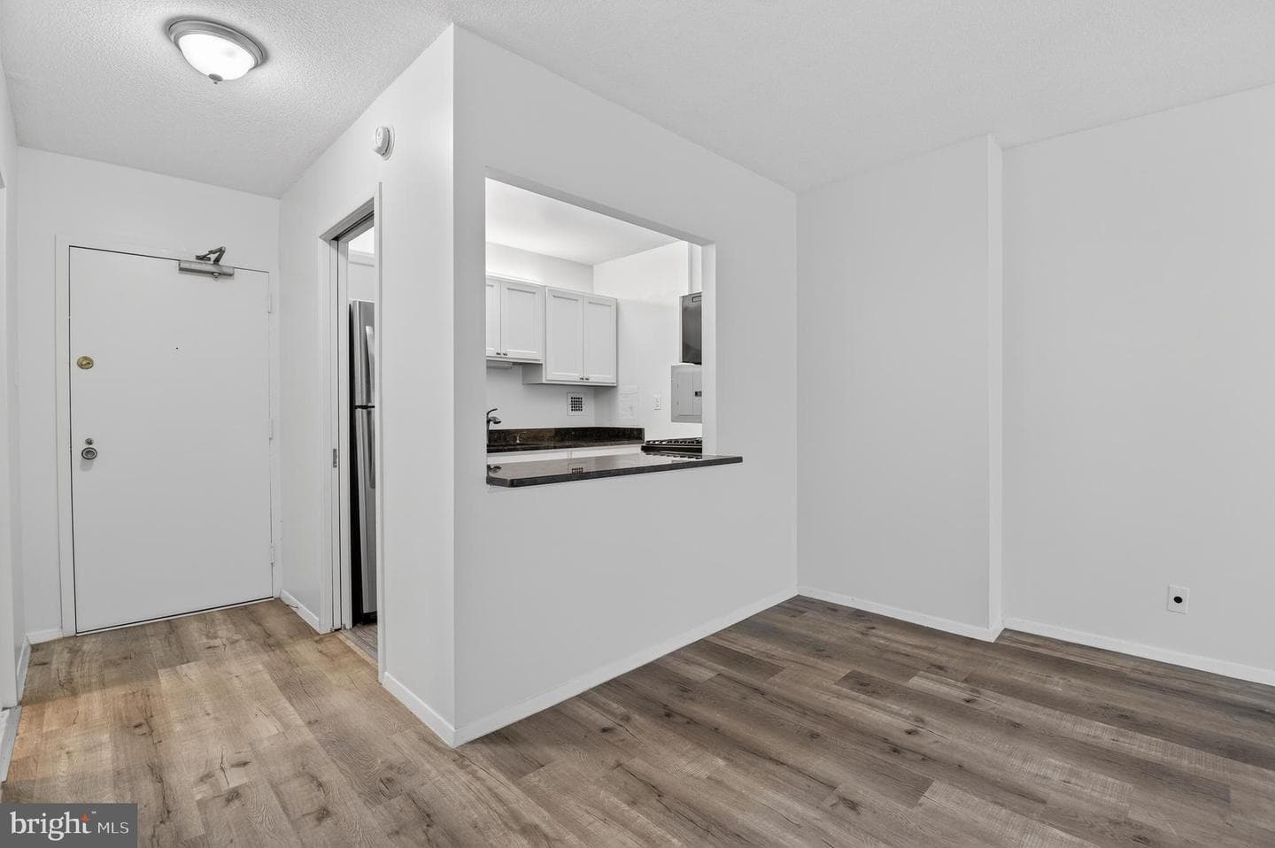 5500 Friendship Boulevard #1515n photo 17