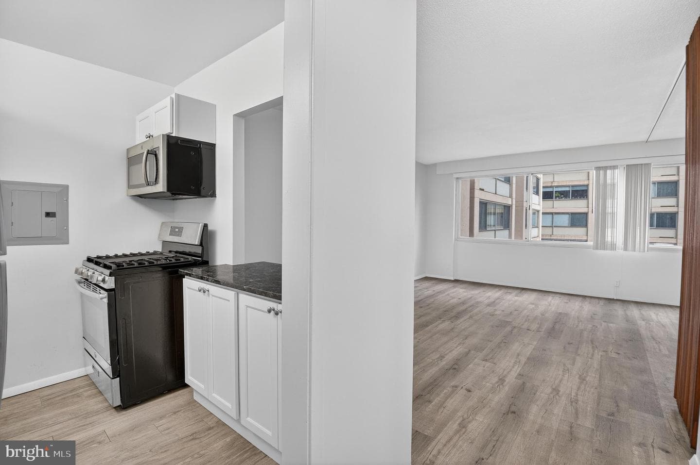 5500 Friendship Boulevard #1515n photo 18