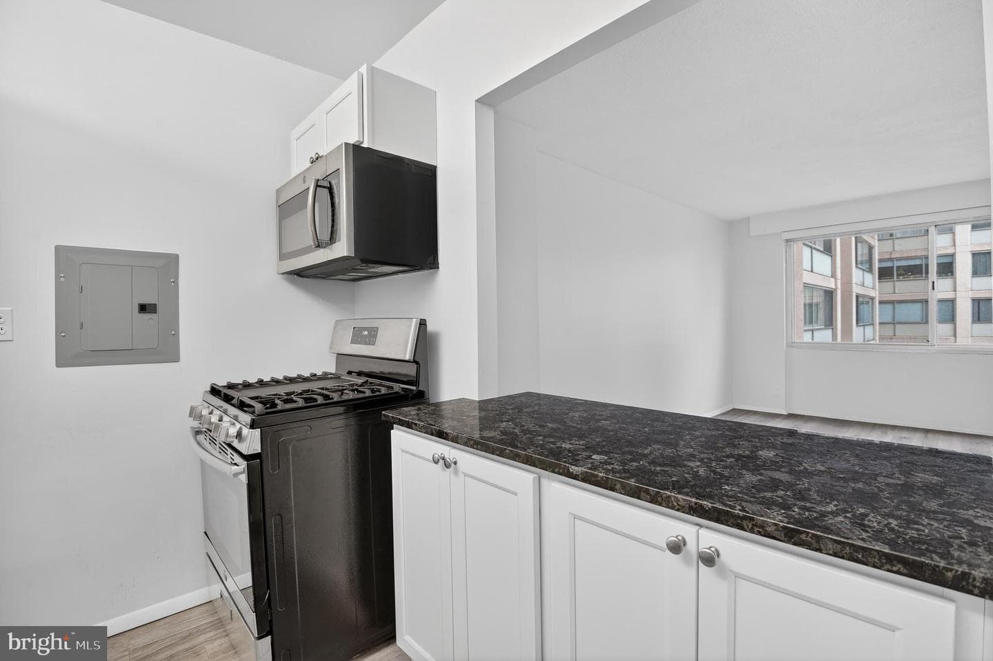 5500 Friendship Boulevard #1515n photo 19