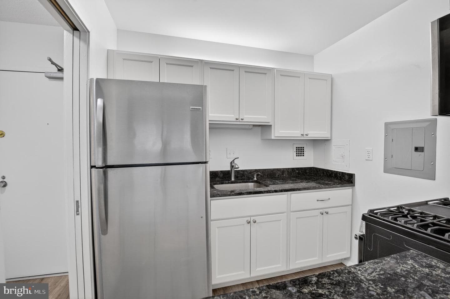 5500 Friendship Boulevard #1515n photo 21