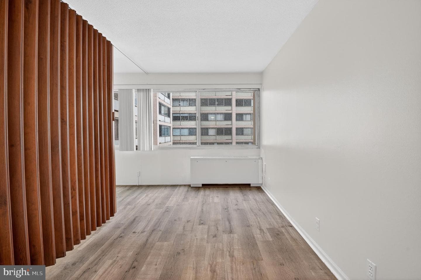 5500 Friendship Boulevard #1515n photo 26