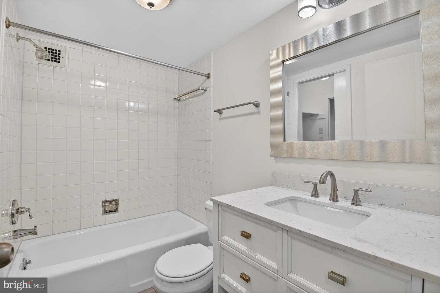 5500 Friendship Boulevard #1515n photo 30