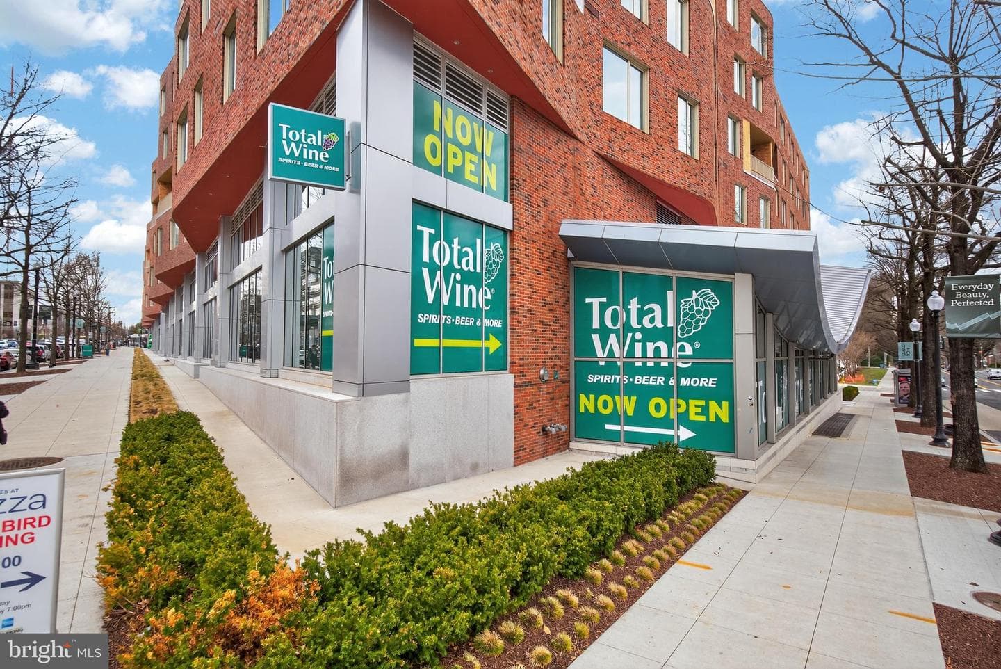 5500 Friendship Boulevard #1515n photo 41