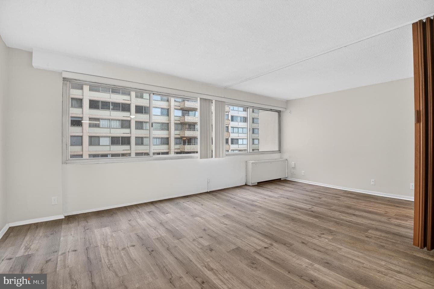 5500 Friendship Boulevard #1515n photo 6