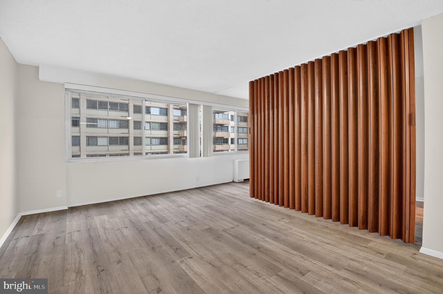 5500 Friendship Boulevard #1515n photo 7