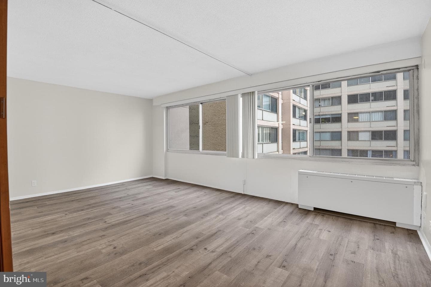 5500 Friendship Boulevard #1515n photo 8