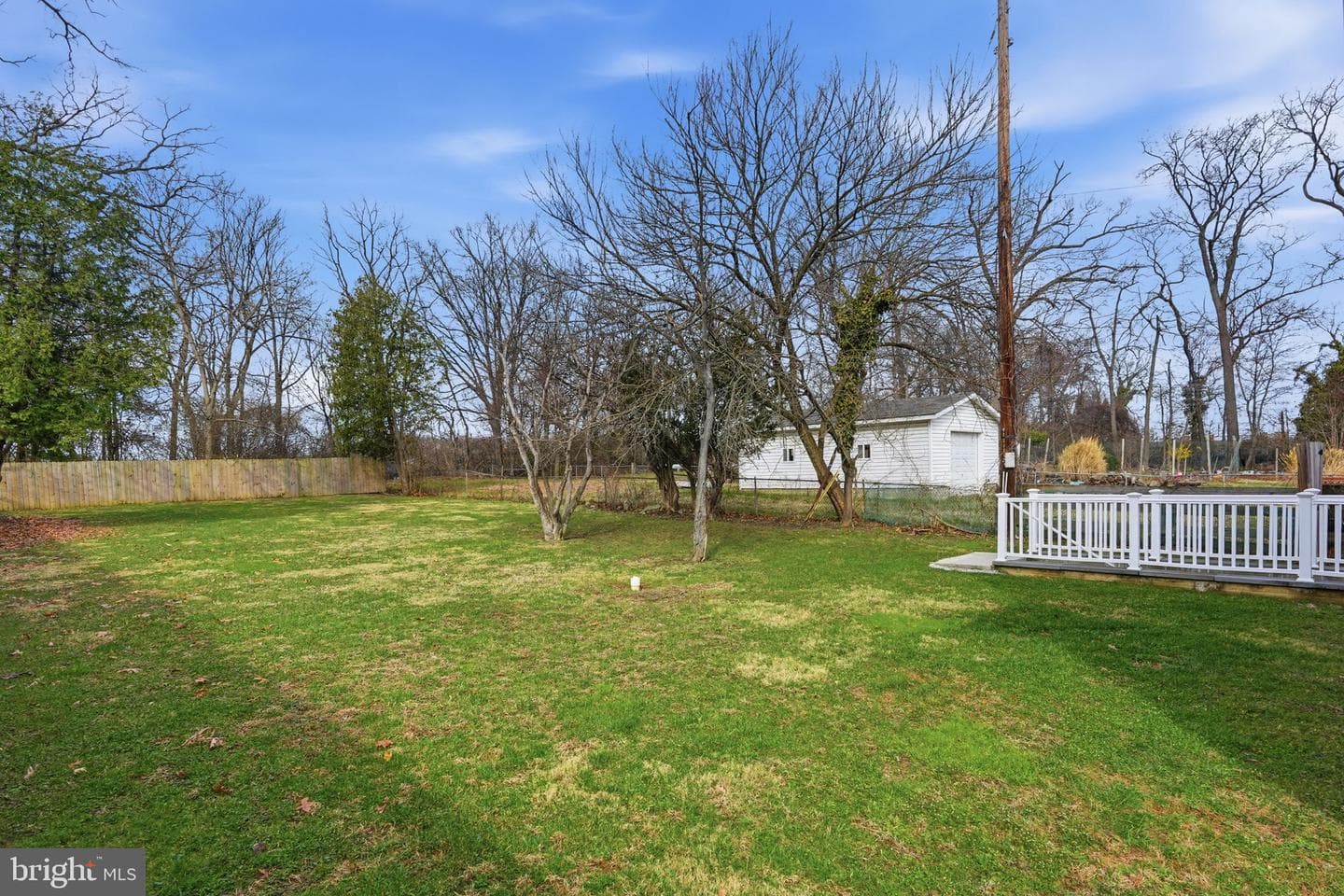 908 N Stonestreet Avenue photo 51