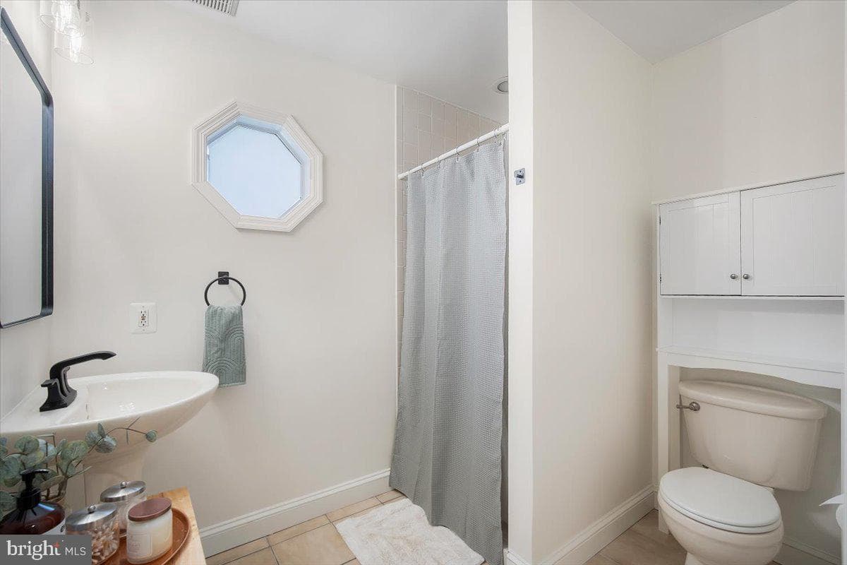 6107 Cromwell Drive photo 29