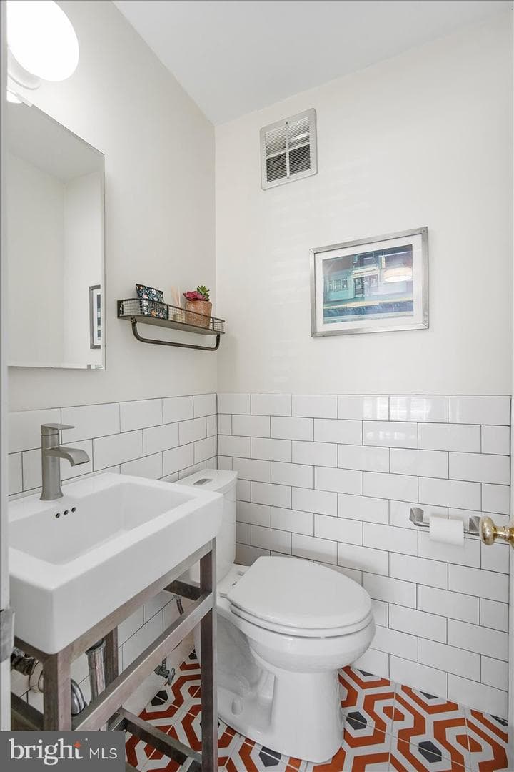 6107 Cromwell Drive photo 33