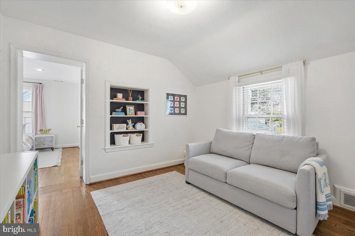 6107 Cromwell Drive photo 41