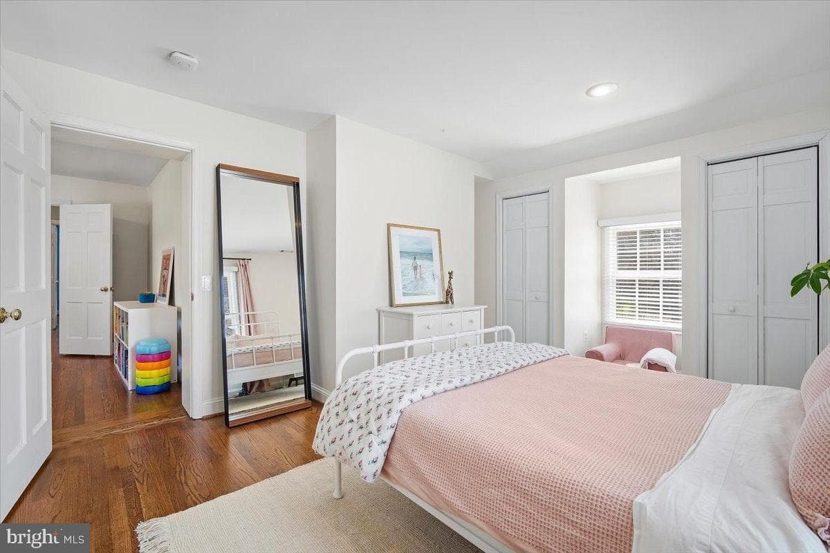 6107 Cromwell Drive photo 43