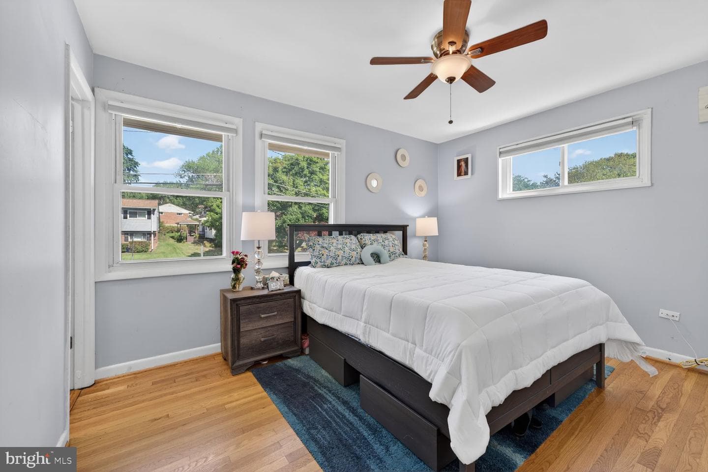1104 Caddington Avenue photo 14