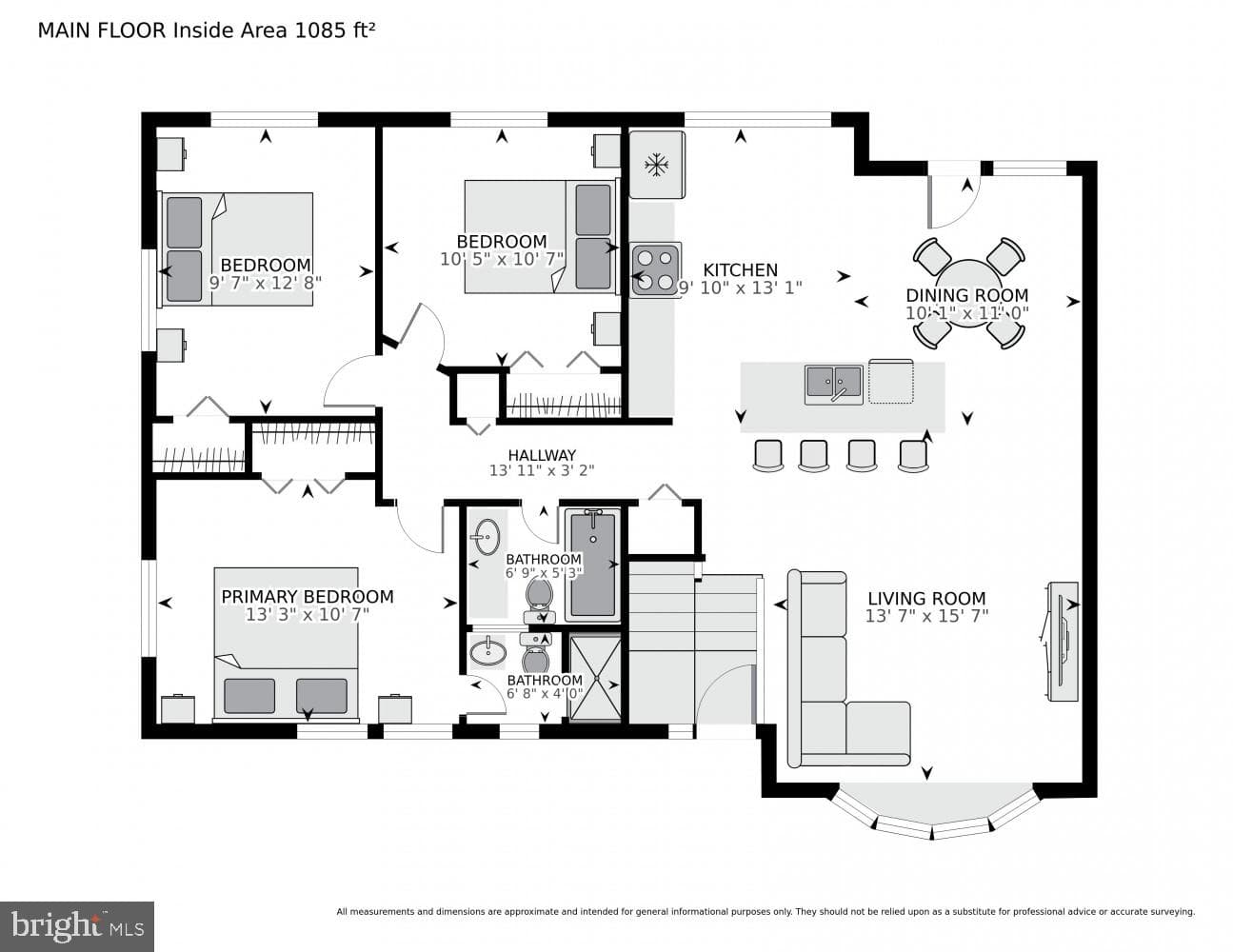 1104 Caddington Avenue photo 36