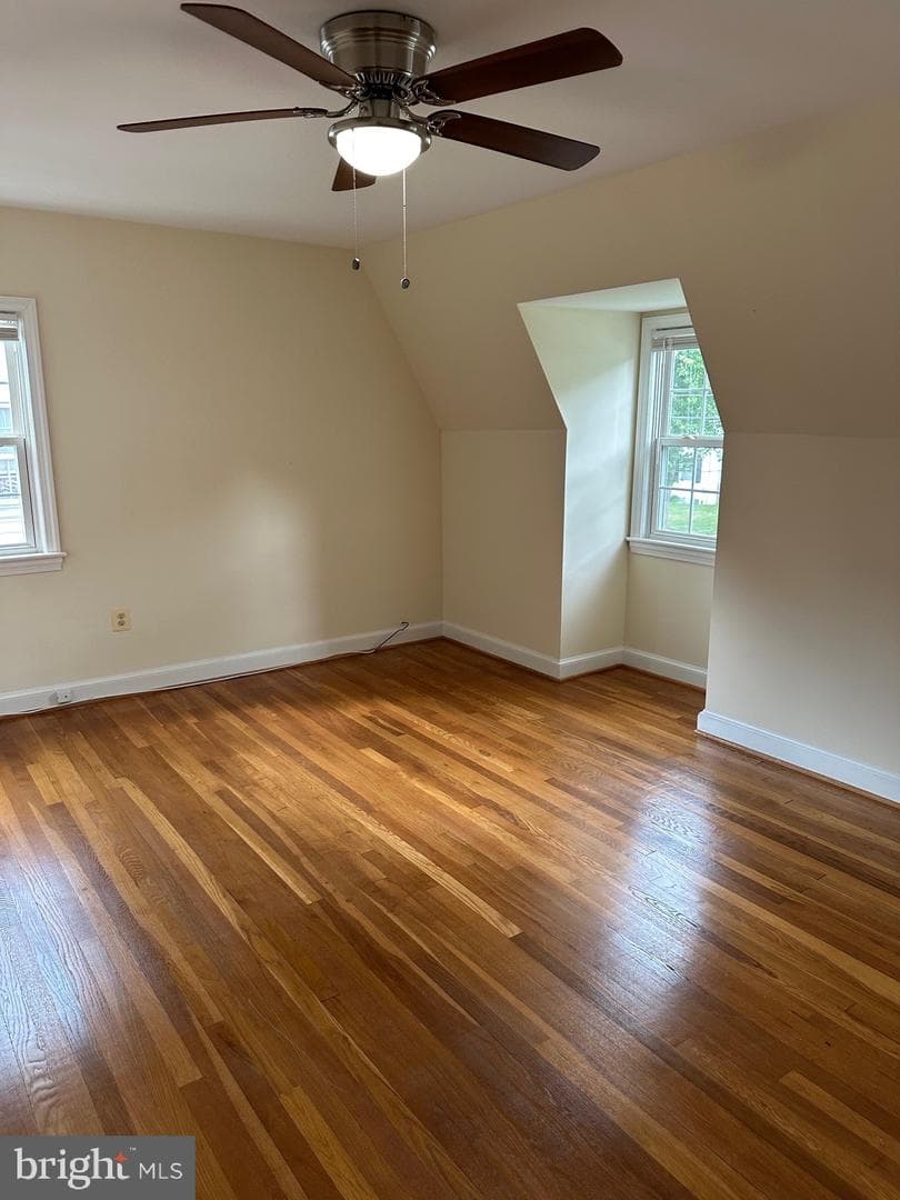5816 Greenlawn Drive photo 11