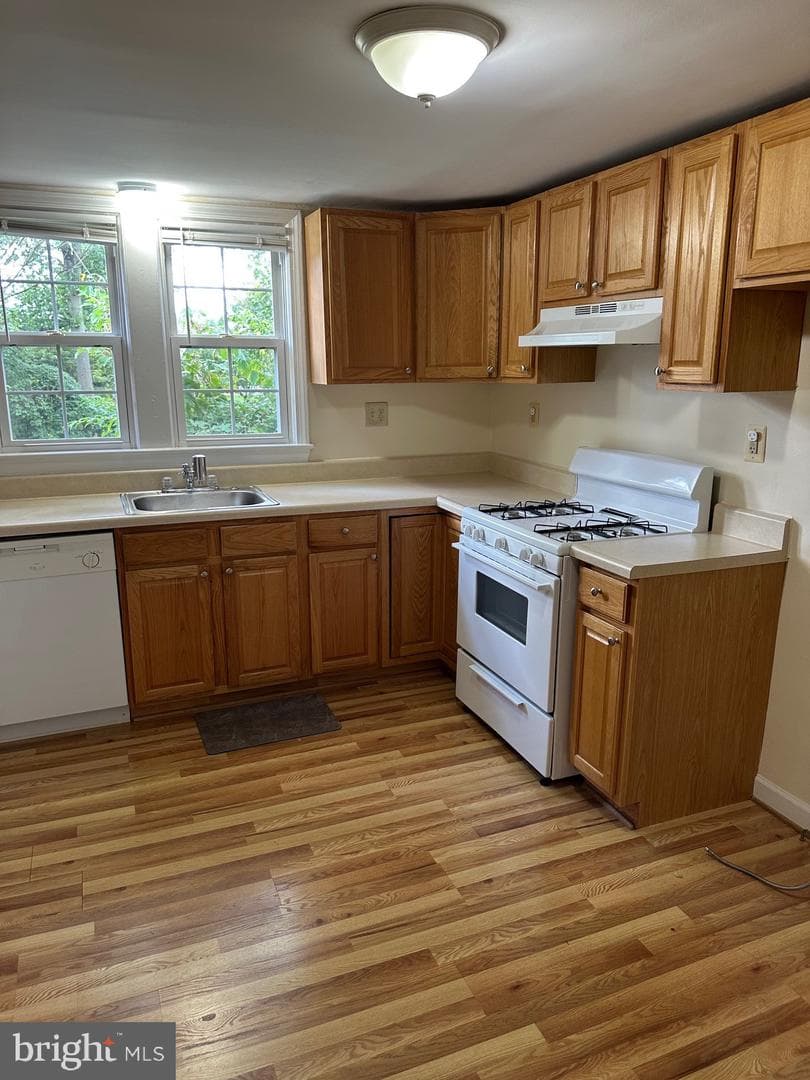 5816 Greenlawn Drive photo 8