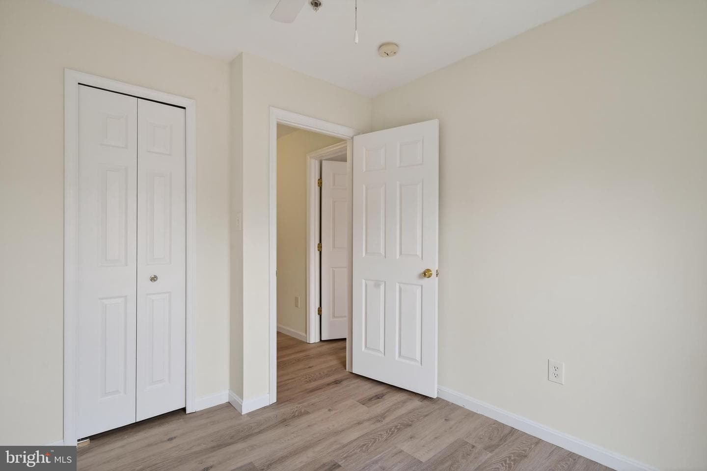 23616 Public House Road photo 17