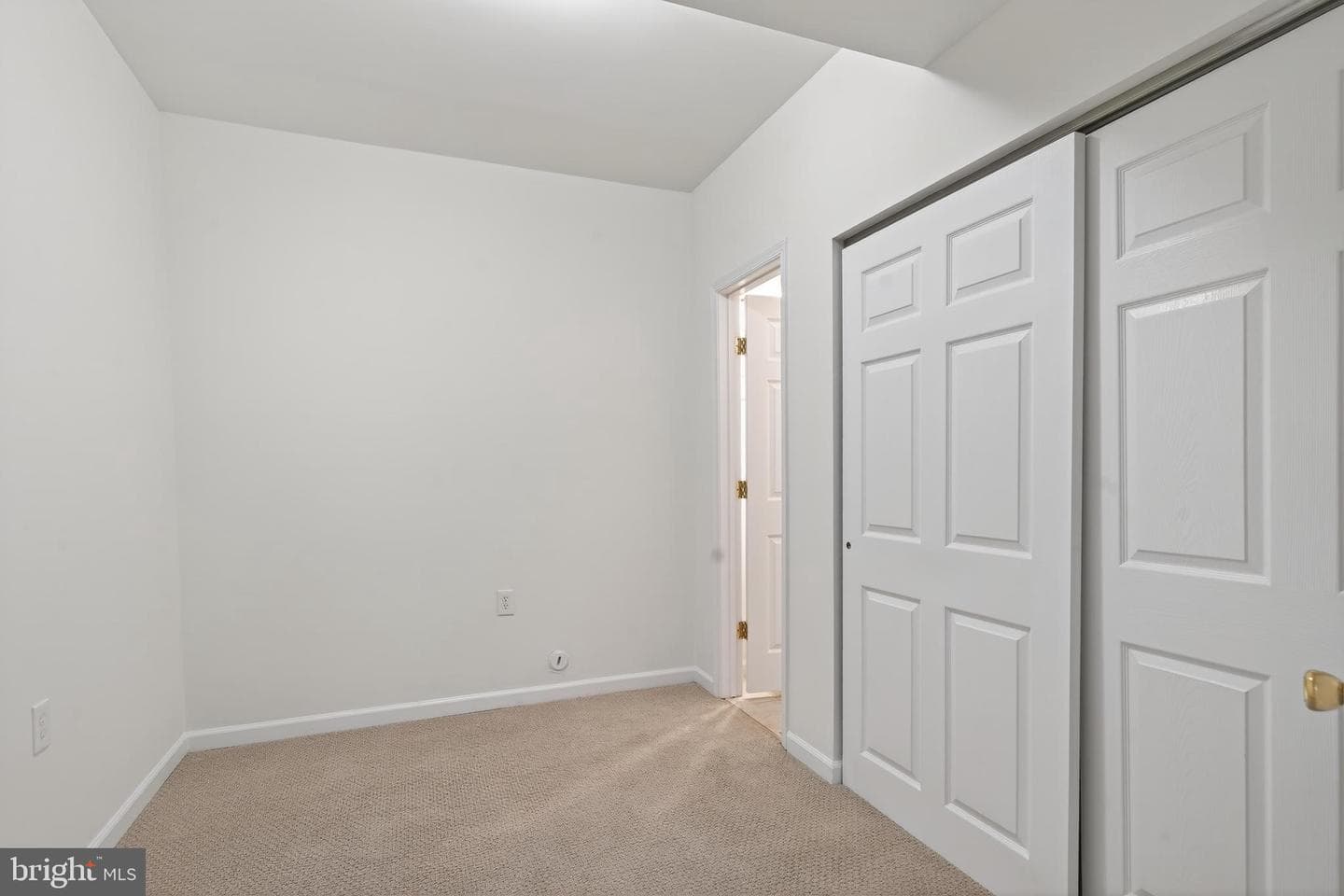 23616 Public House Road photo 21