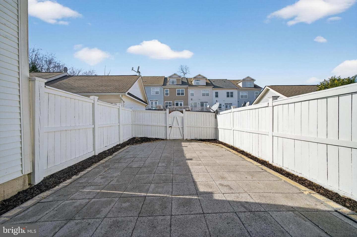 23616 Public House Road photo 24