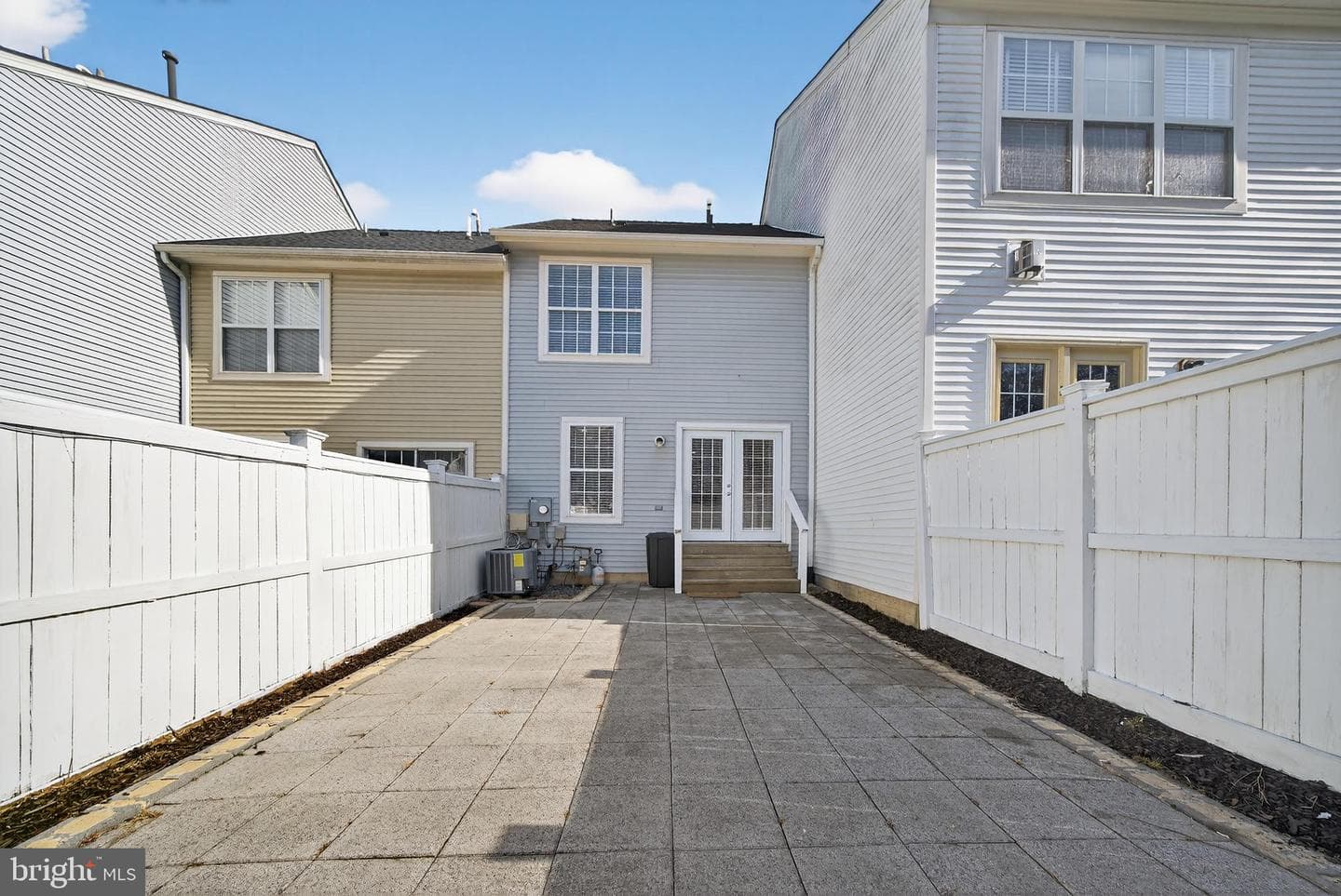 23616 Public House Road photo 25