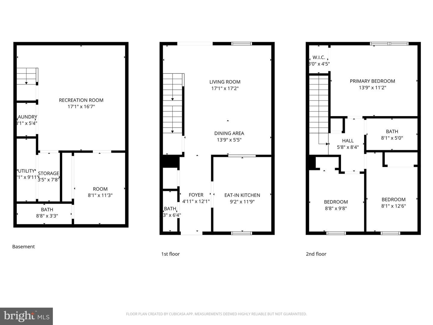 23616 Public House Road photo 28