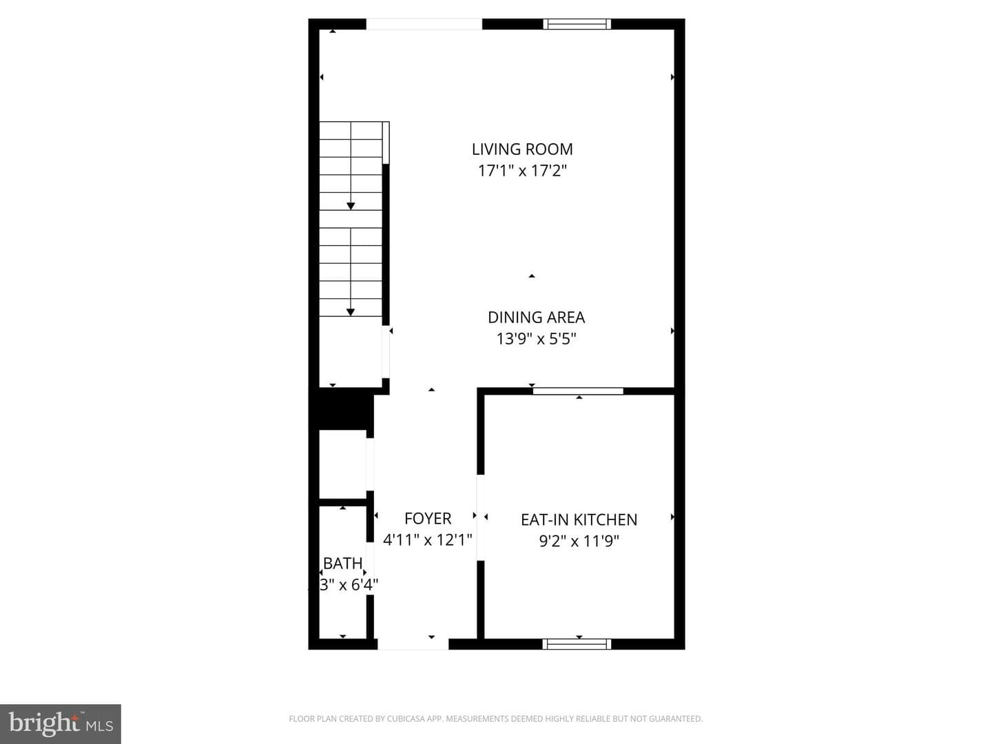 23616 Public House Road photo 29