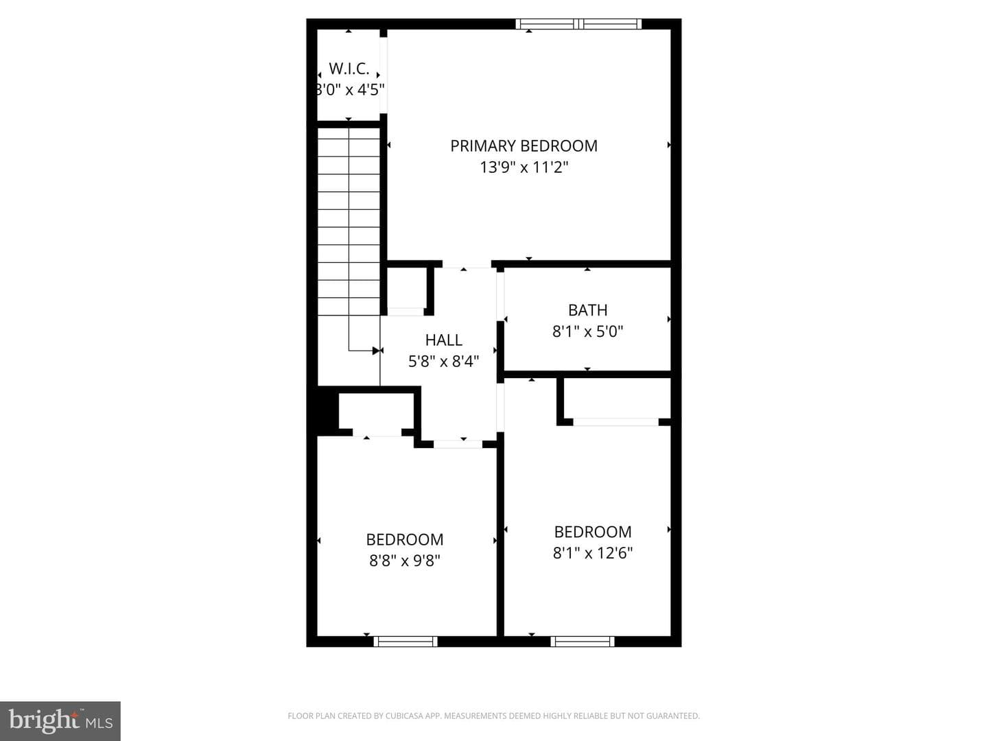 23616 Public House Road photo 30