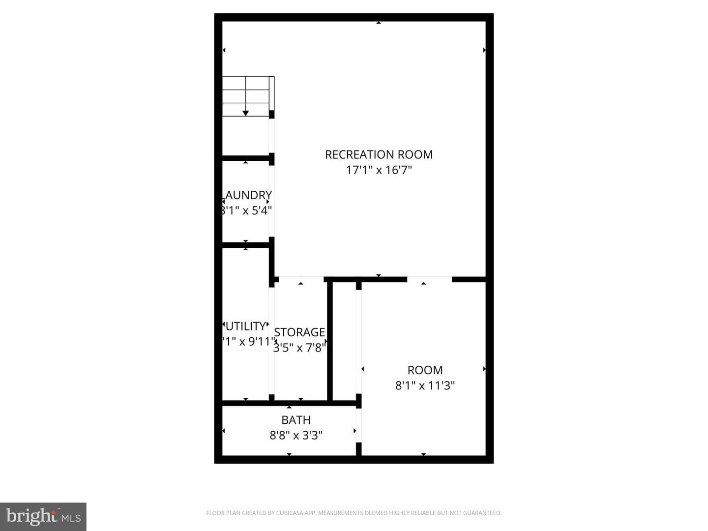23616 Public House Road photo 31