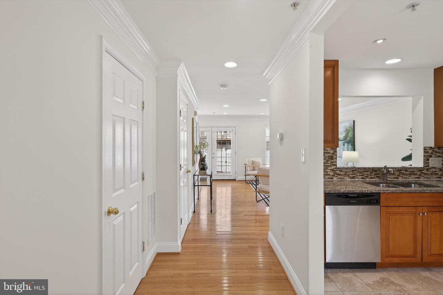 23616 Public House Road photo 4