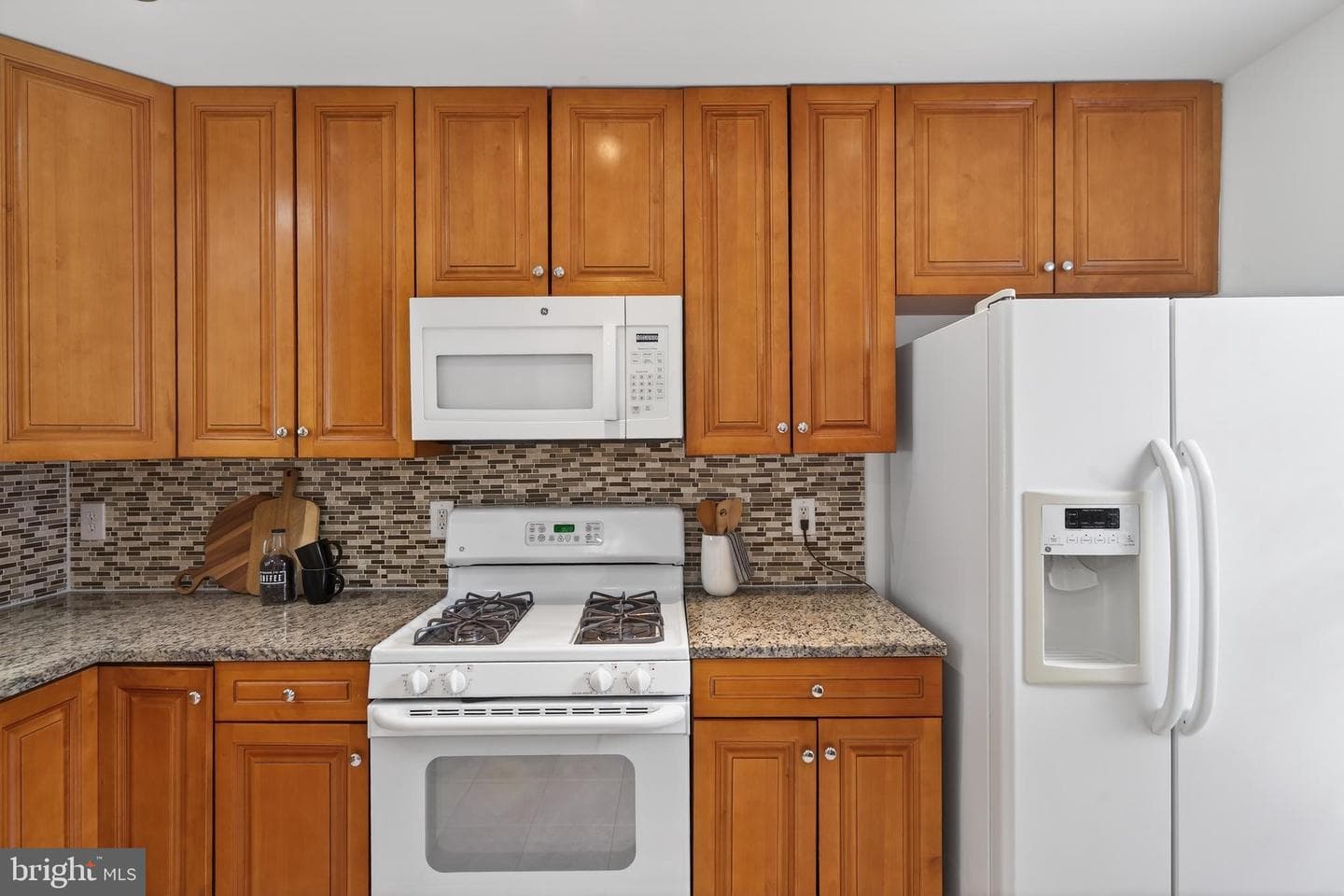 23616 Public House Road photo 6