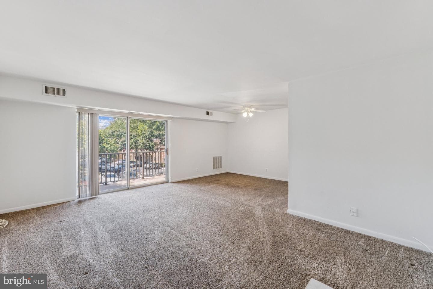 12001 Old Columbia Pike #209, Silver Spring