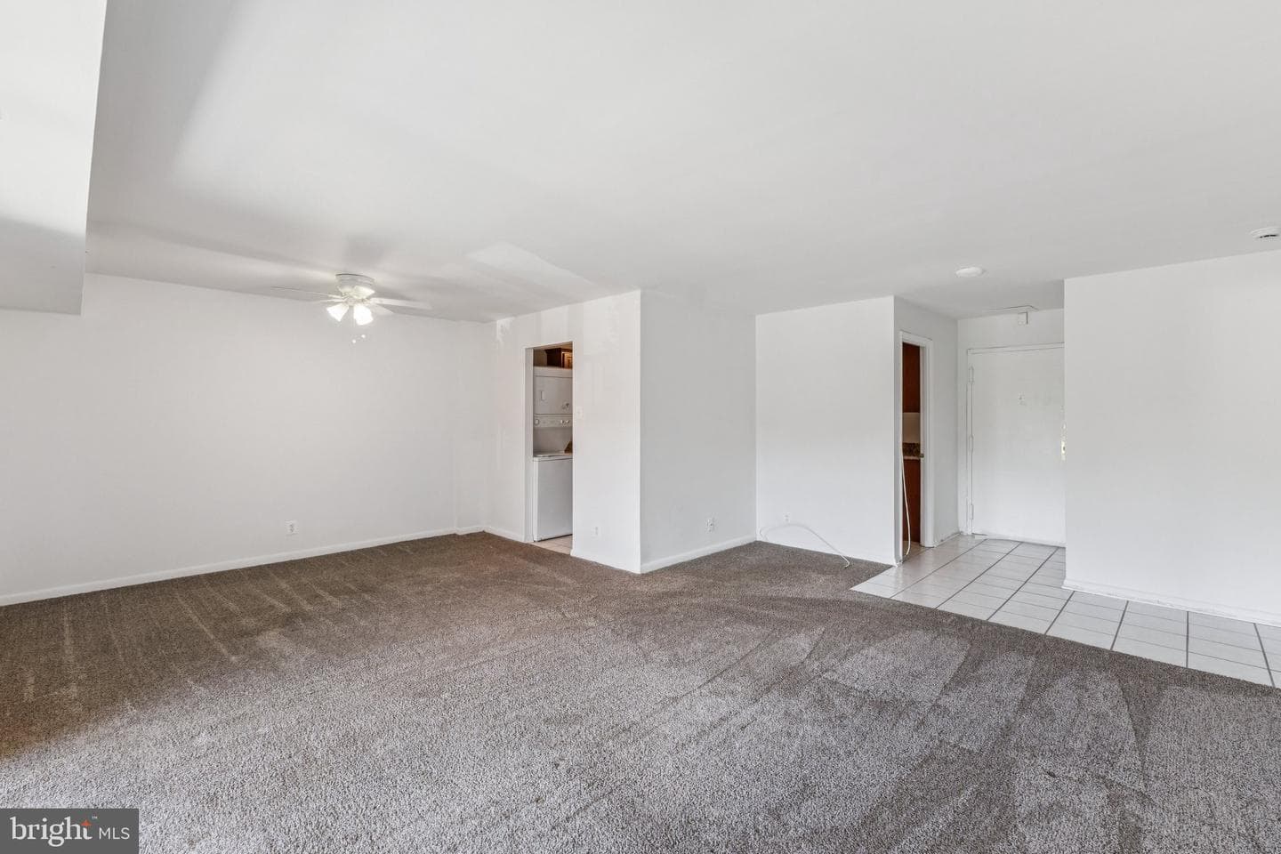 12001 Old Columbia Pike #209, Silver Spring