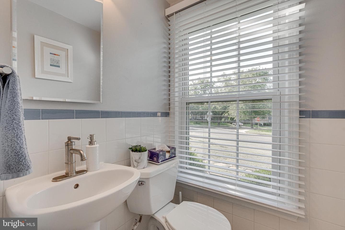 8501 Aqueduct Road photo 23