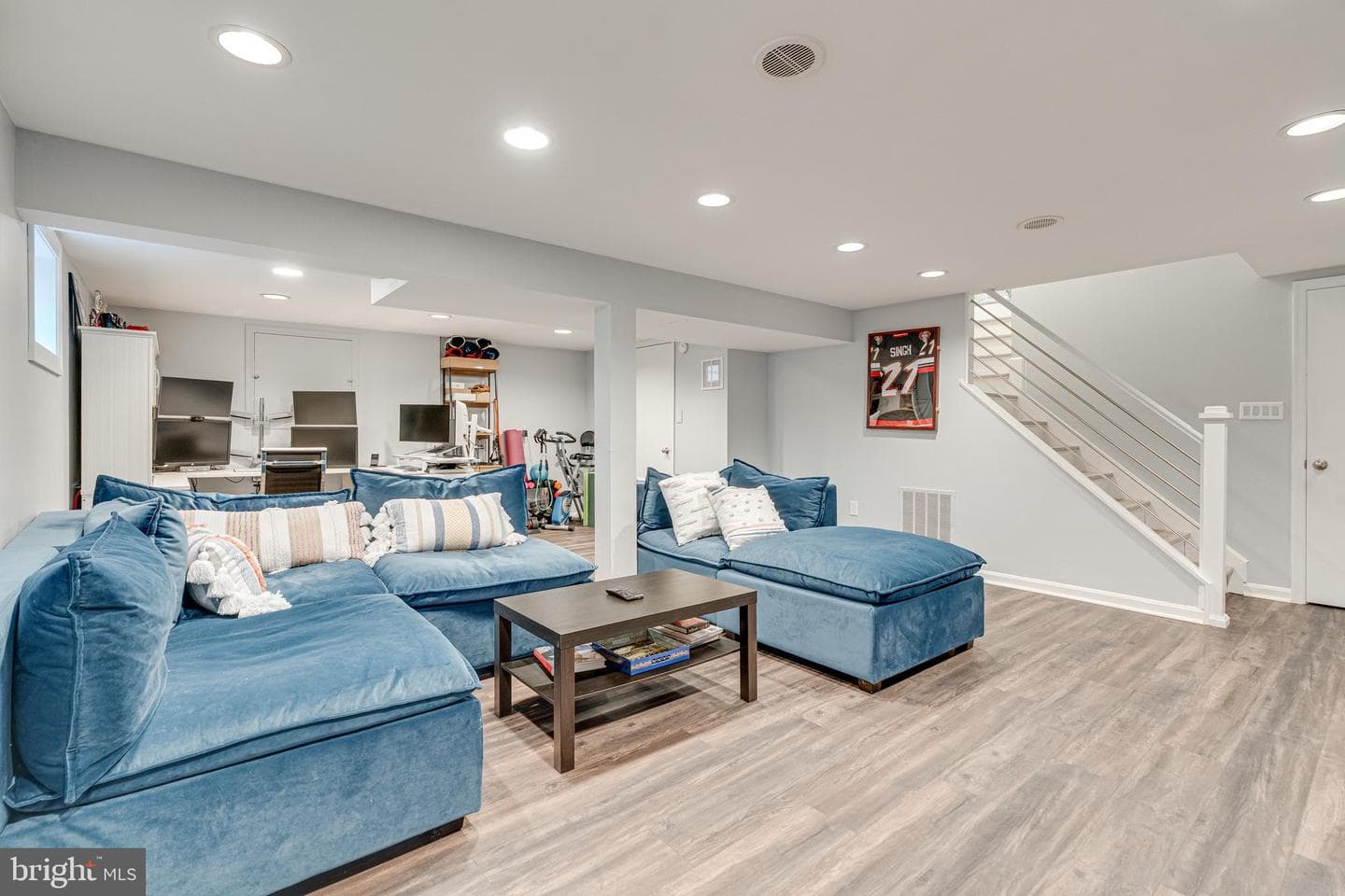 8501 Aqueduct Road photo 35