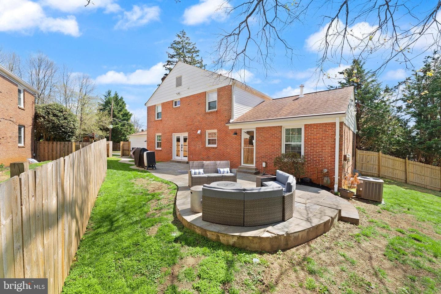 8501 Aqueduct Road photo 46