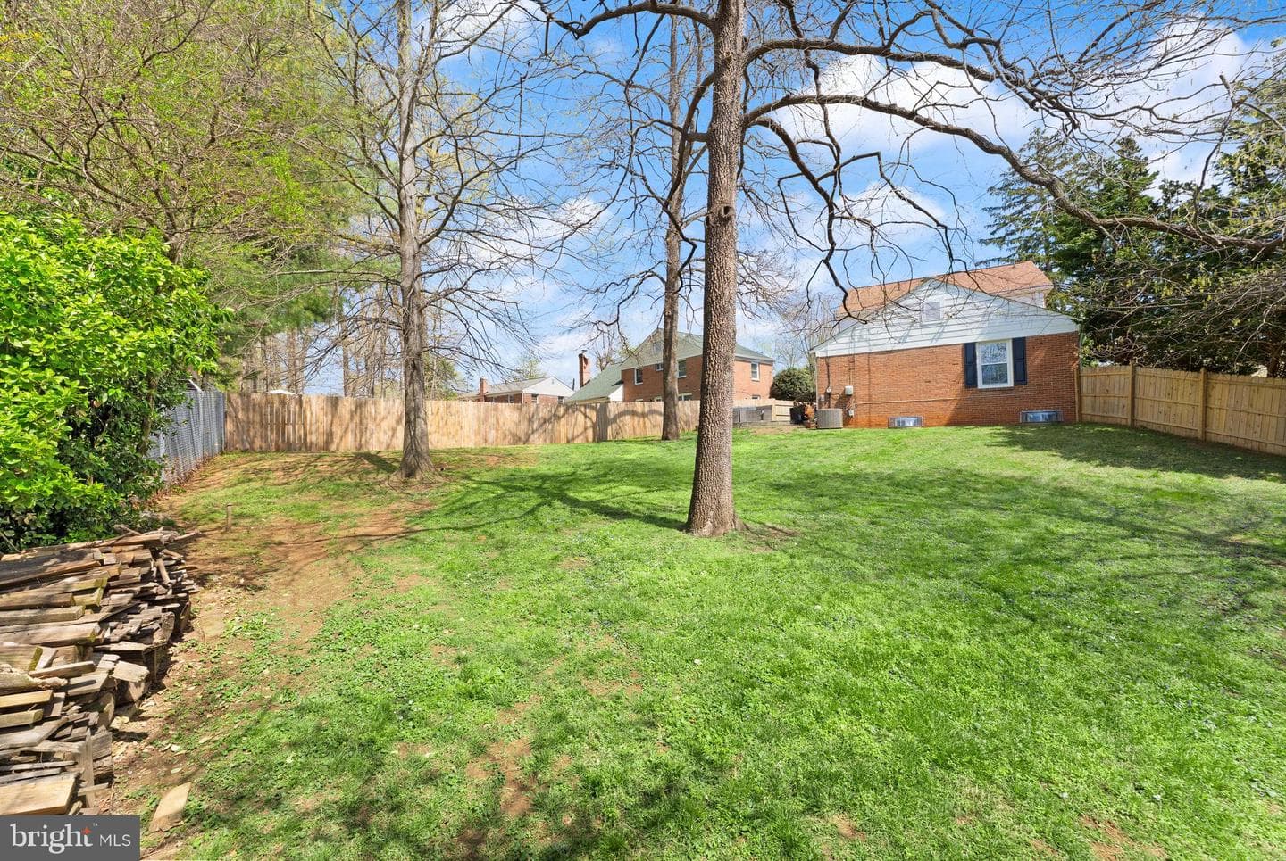 8501 Aqueduct Road photo 47