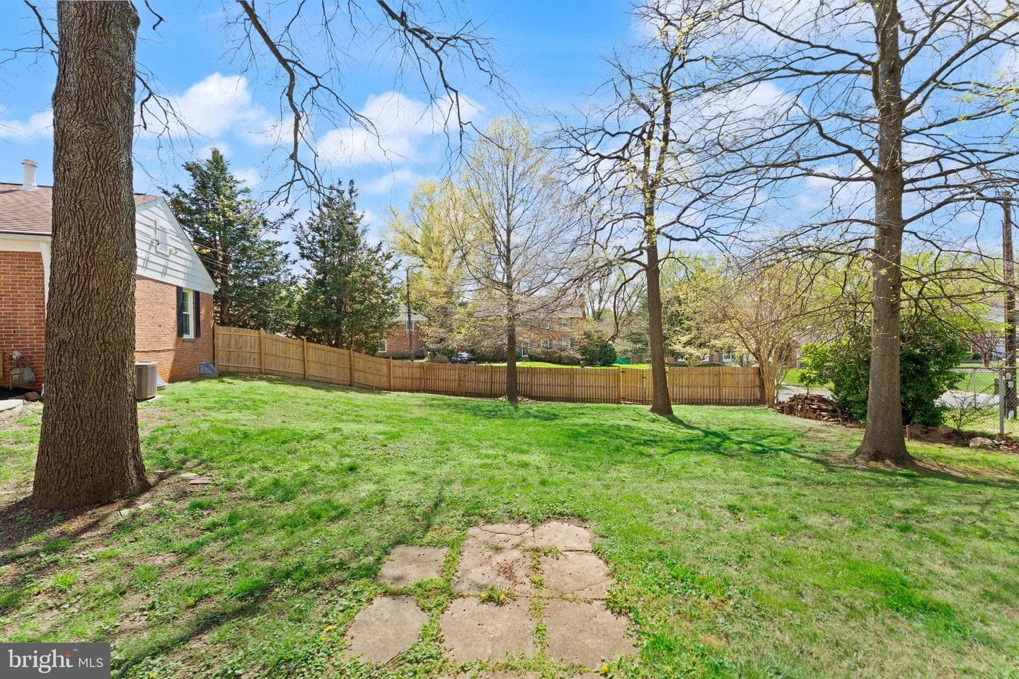 8501 Aqueduct Road photo 48