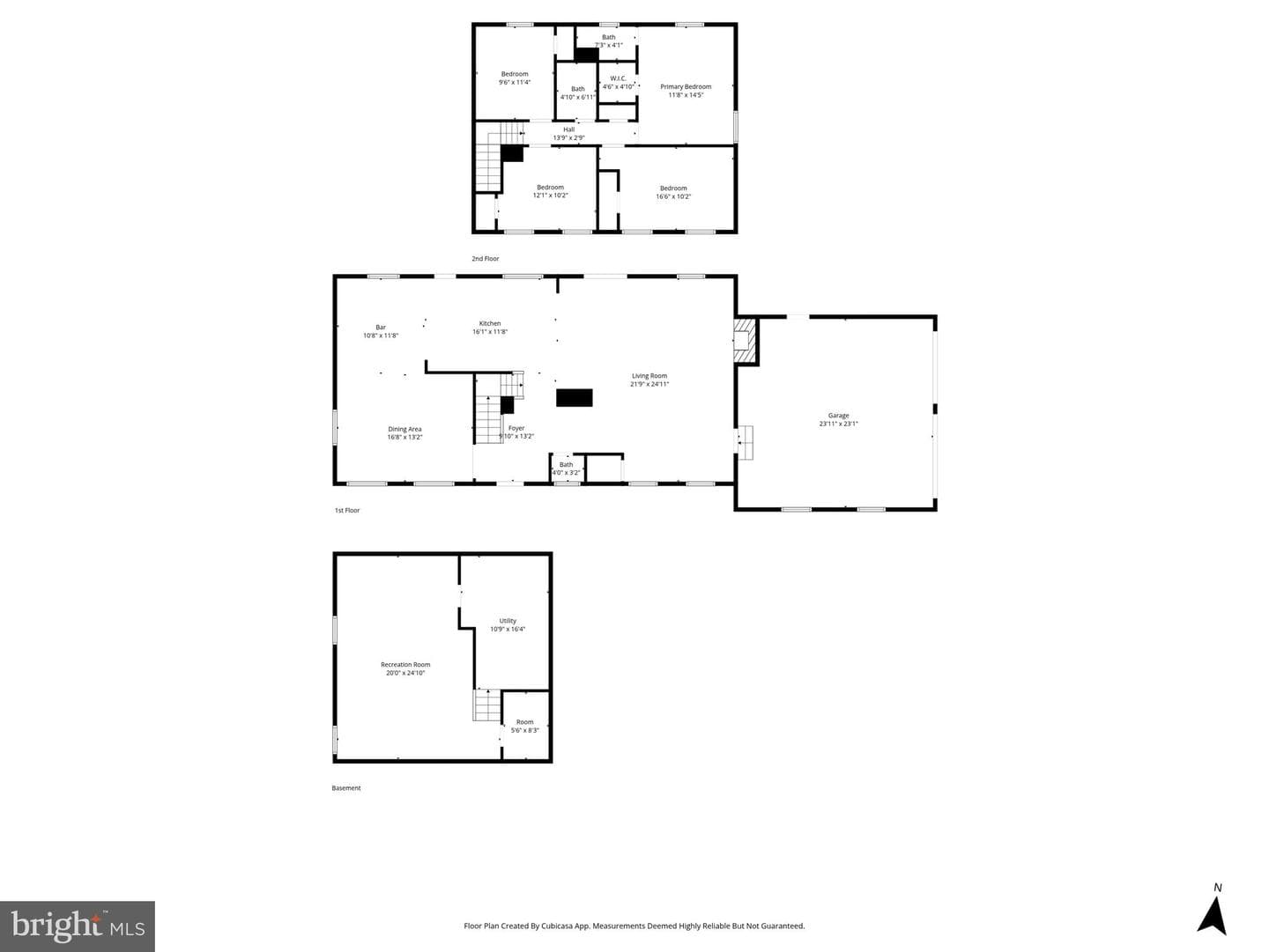 8501 Aqueduct Road photo 50